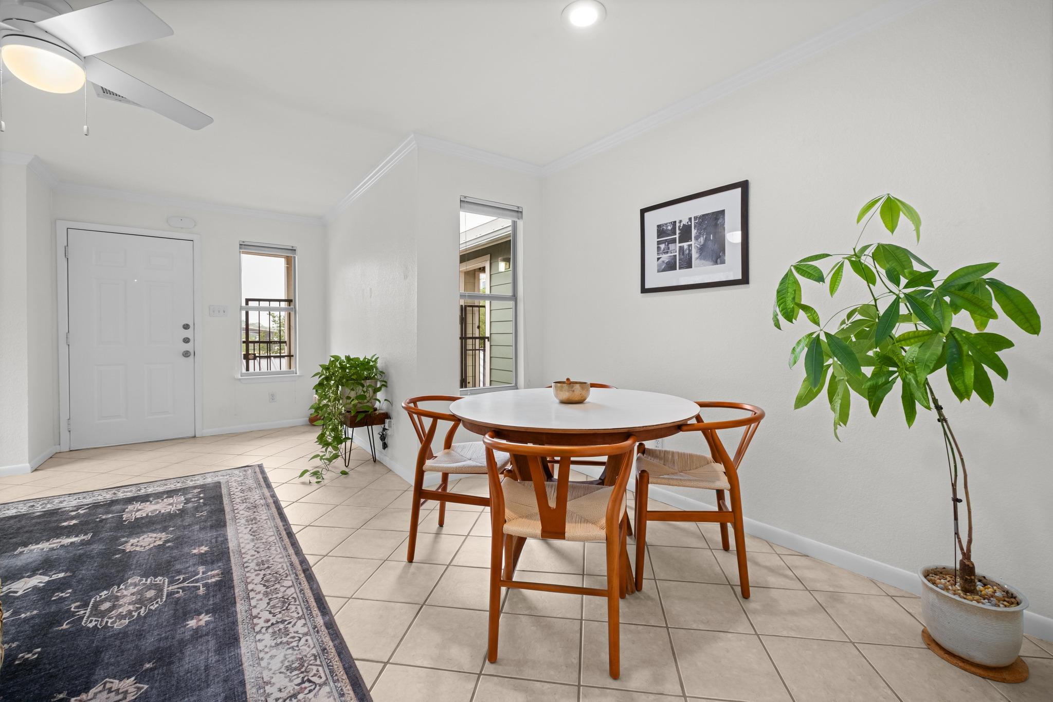 2104 Cullen Ave # 202, Austin, TX 78757