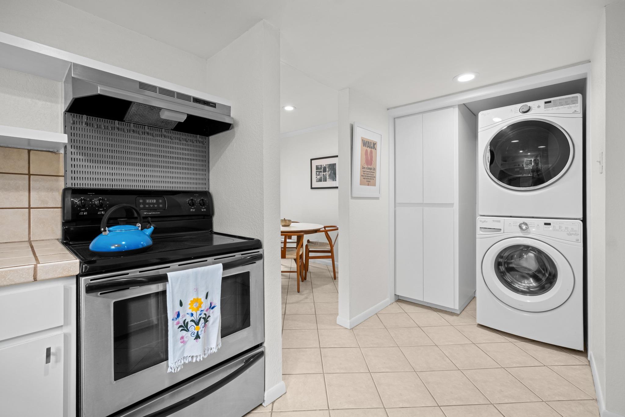 2104 Cullen Ave # 202, Austin, TX 78757