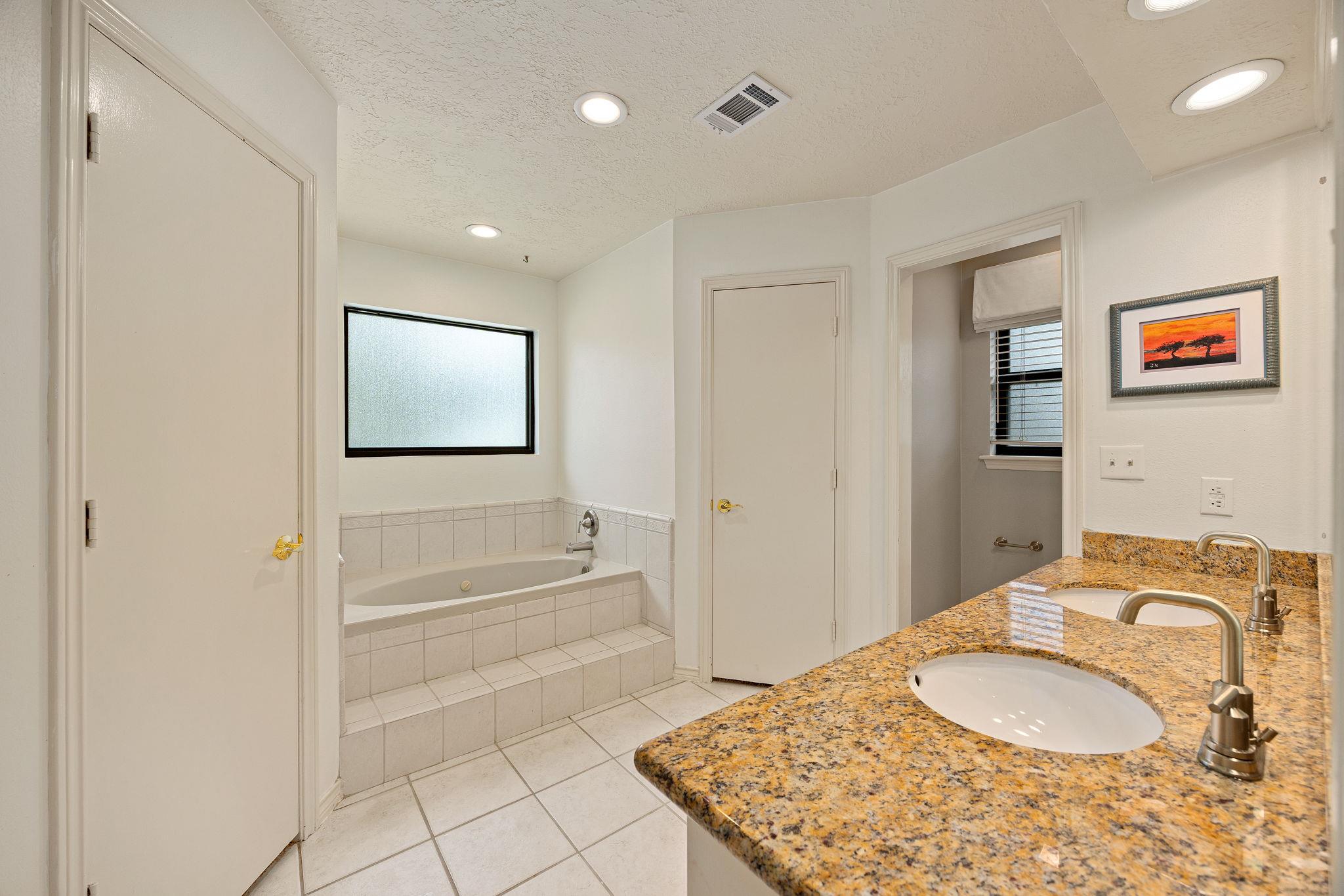 12914 Ivyforest Dr, Cypress, TX 77429