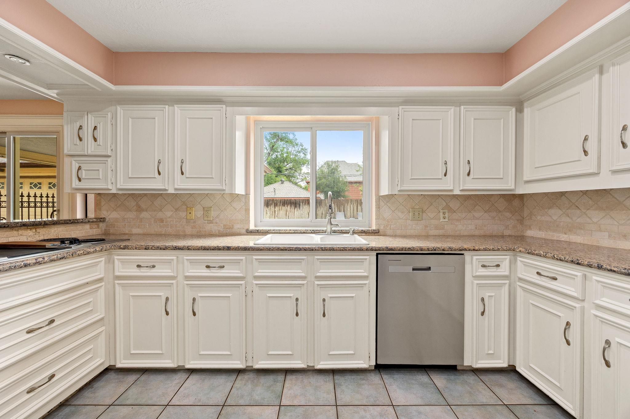 12914 Ivyforest Dr, Cypress, TX 77429