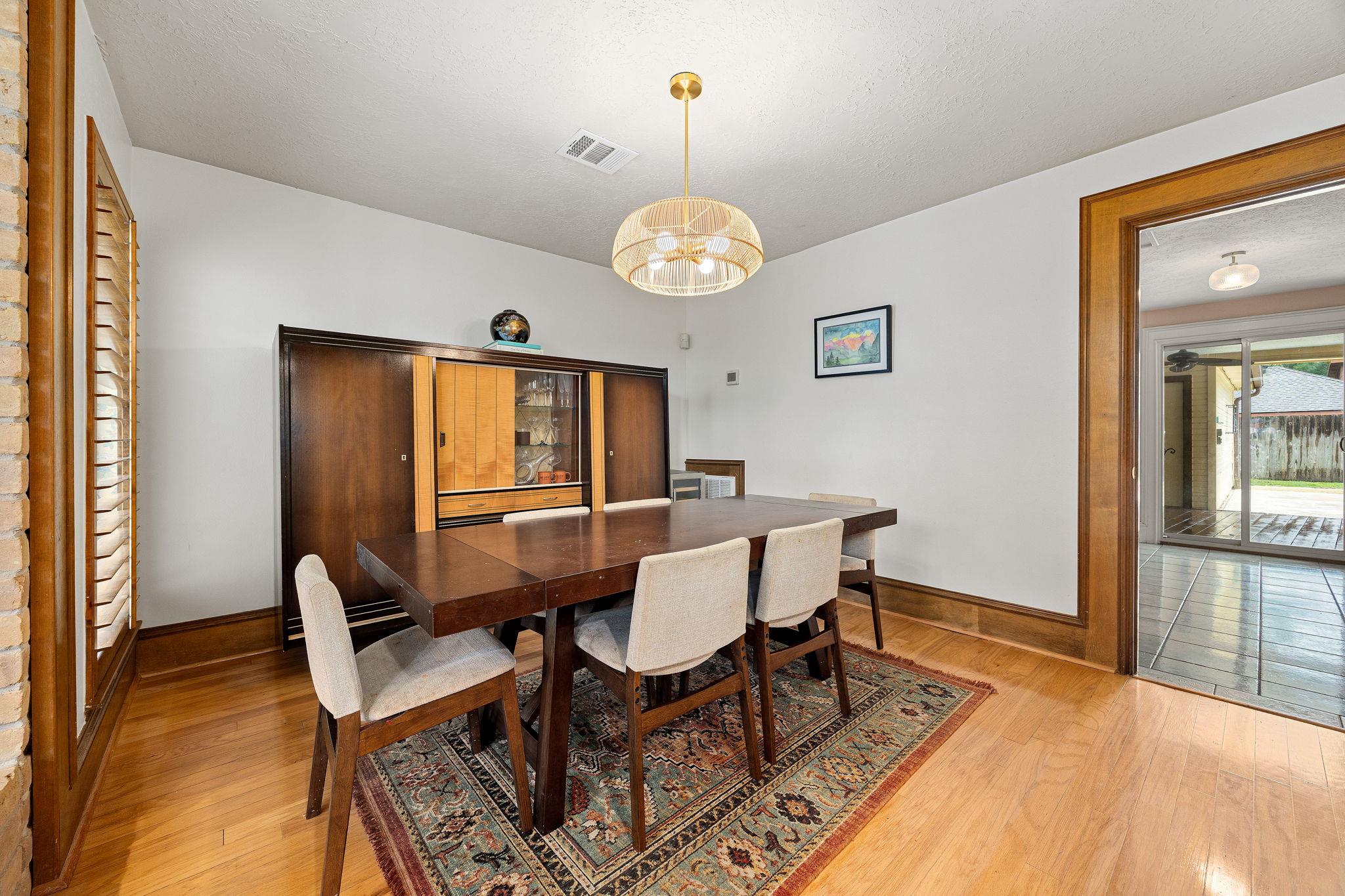 12914 Ivyforest Dr, Cypress, TX 77429