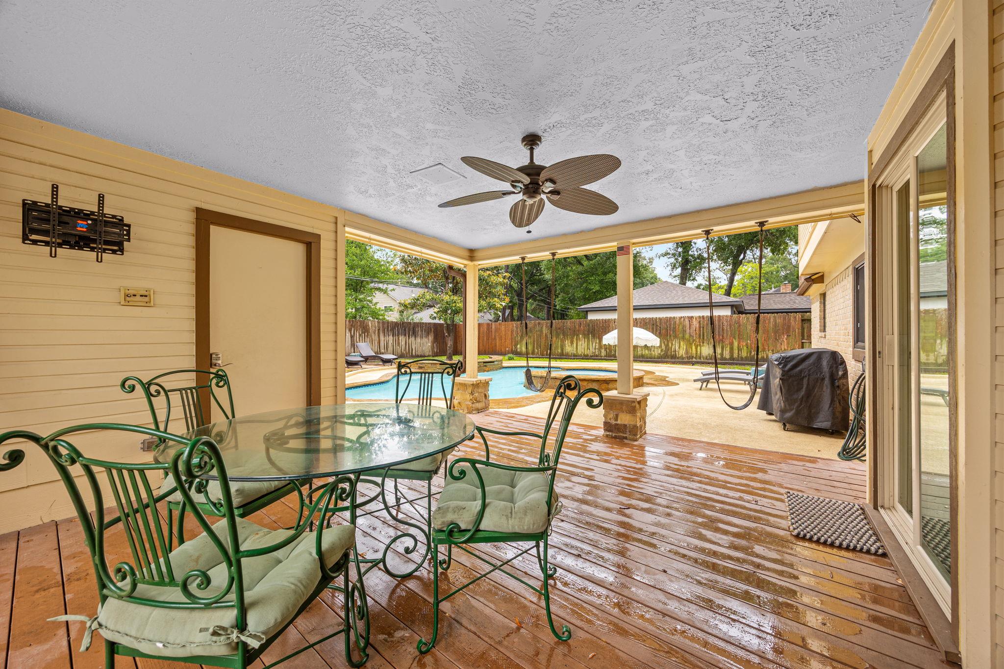 12914 Ivyforest Dr, Cypress, TX 77429