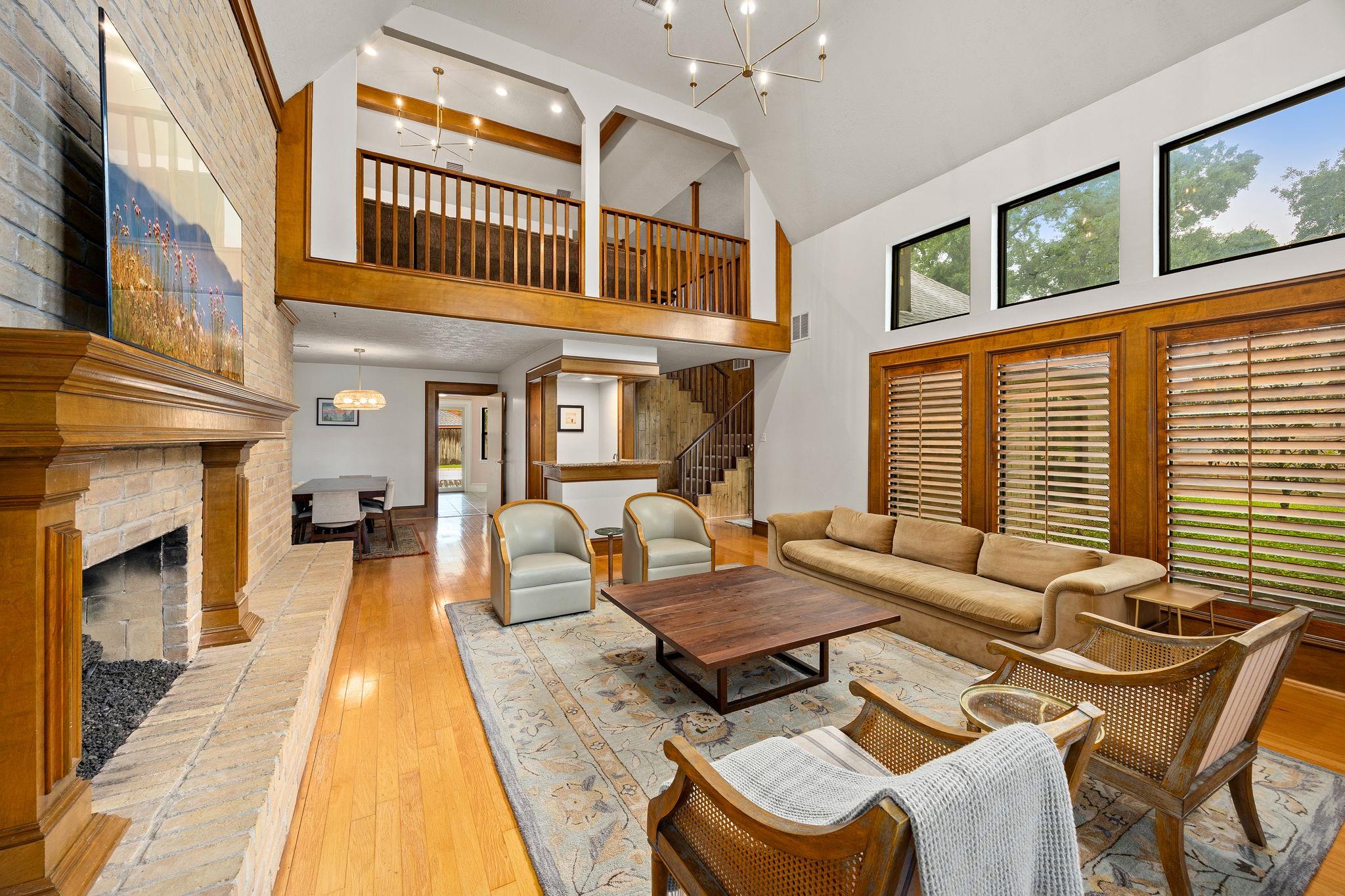 12914 Ivyforest Dr, Cypress, TX 77429