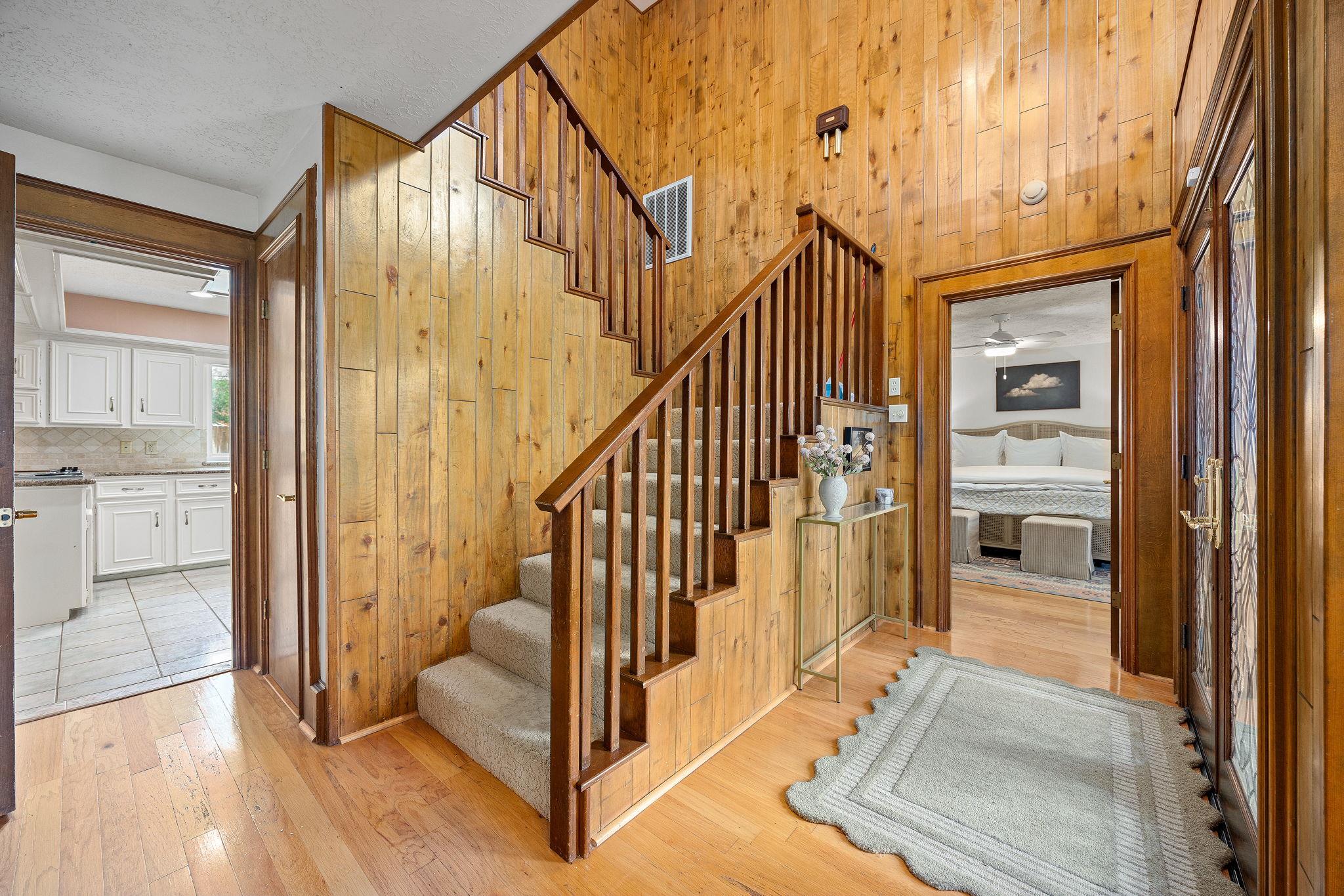 12914 Ivyforest Dr, Cypress, TX 77429