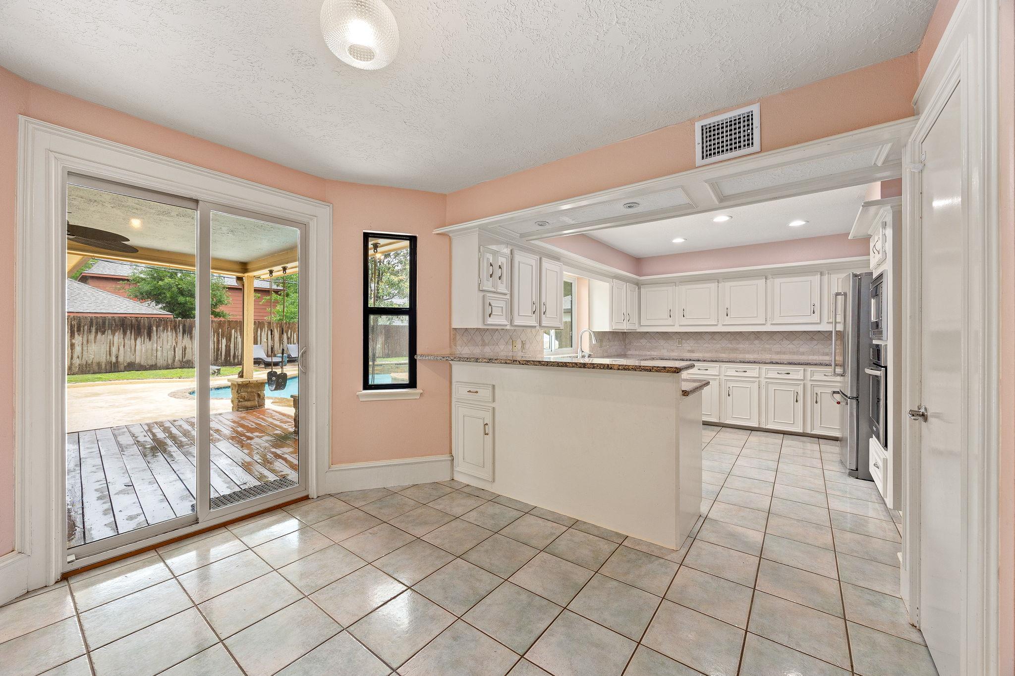 12914 Ivyforest Dr, Cypress, TX 77429