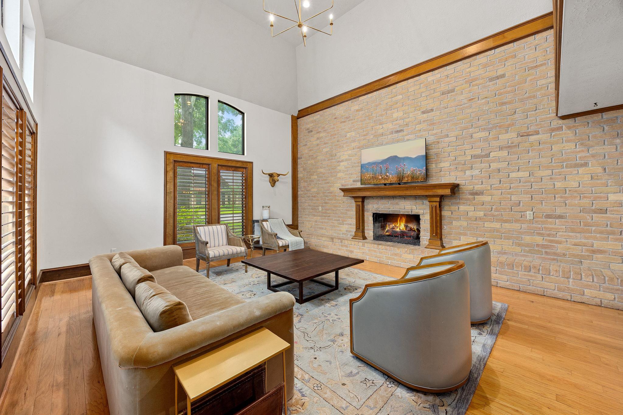 12914 Ivyforest Dr, Cypress, TX 77429