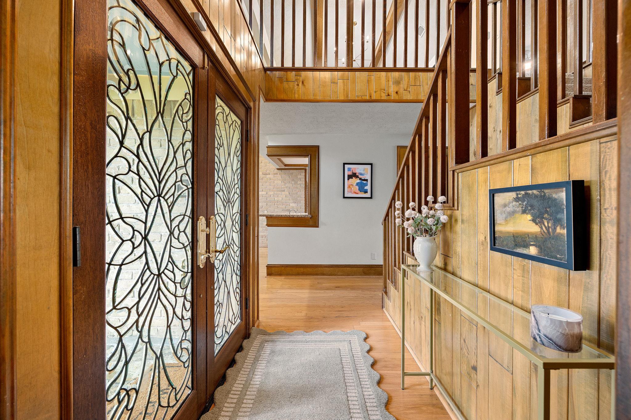 12914 Ivyforest Dr, Cypress, TX 77429