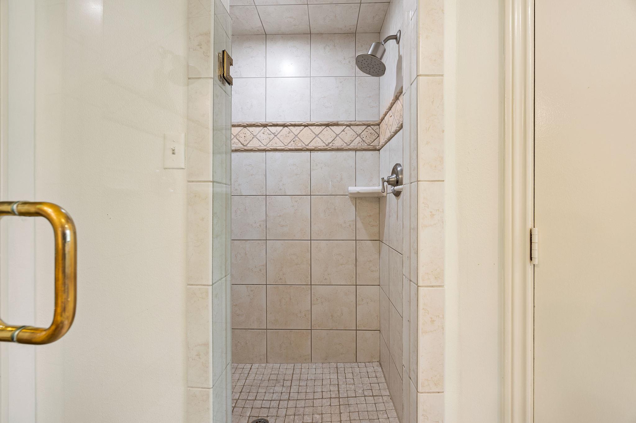 12914 Ivyforest Dr, Cypress, TX 77429