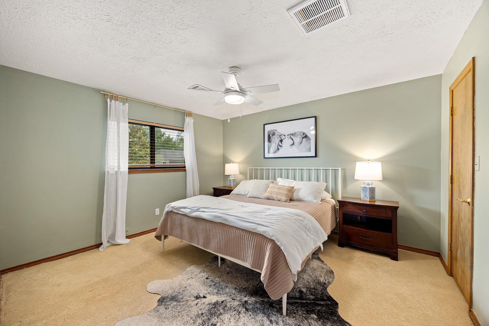 12914 Ivyforest Dr, Cypress, TX 77429