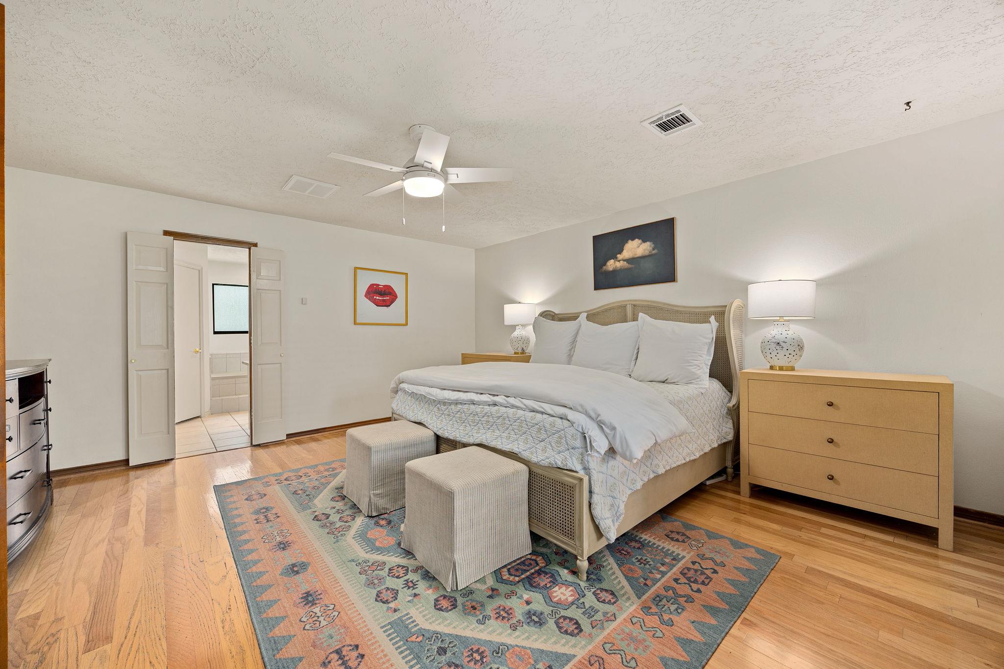 12914 Ivyforest Dr, Cypress, TX 77429