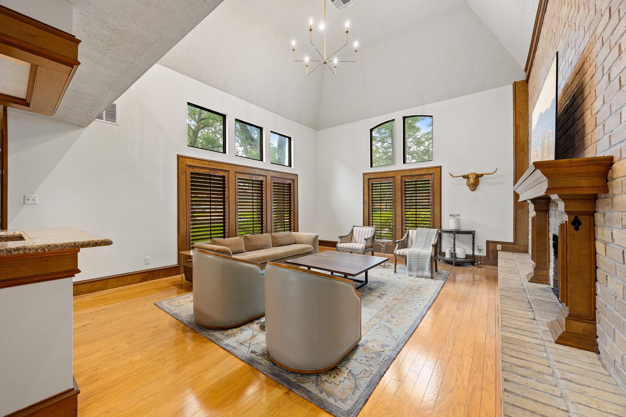 12914 Ivyforest Dr, Cypress, TX 77429