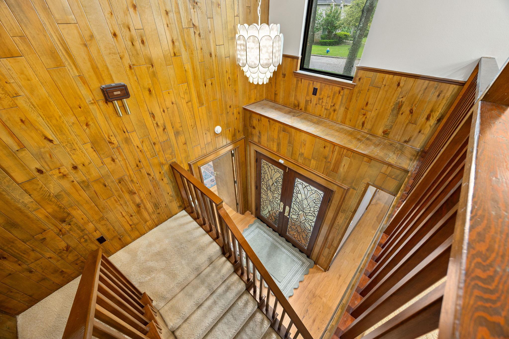 12914 Ivyforest Dr, Cypress, TX 77429