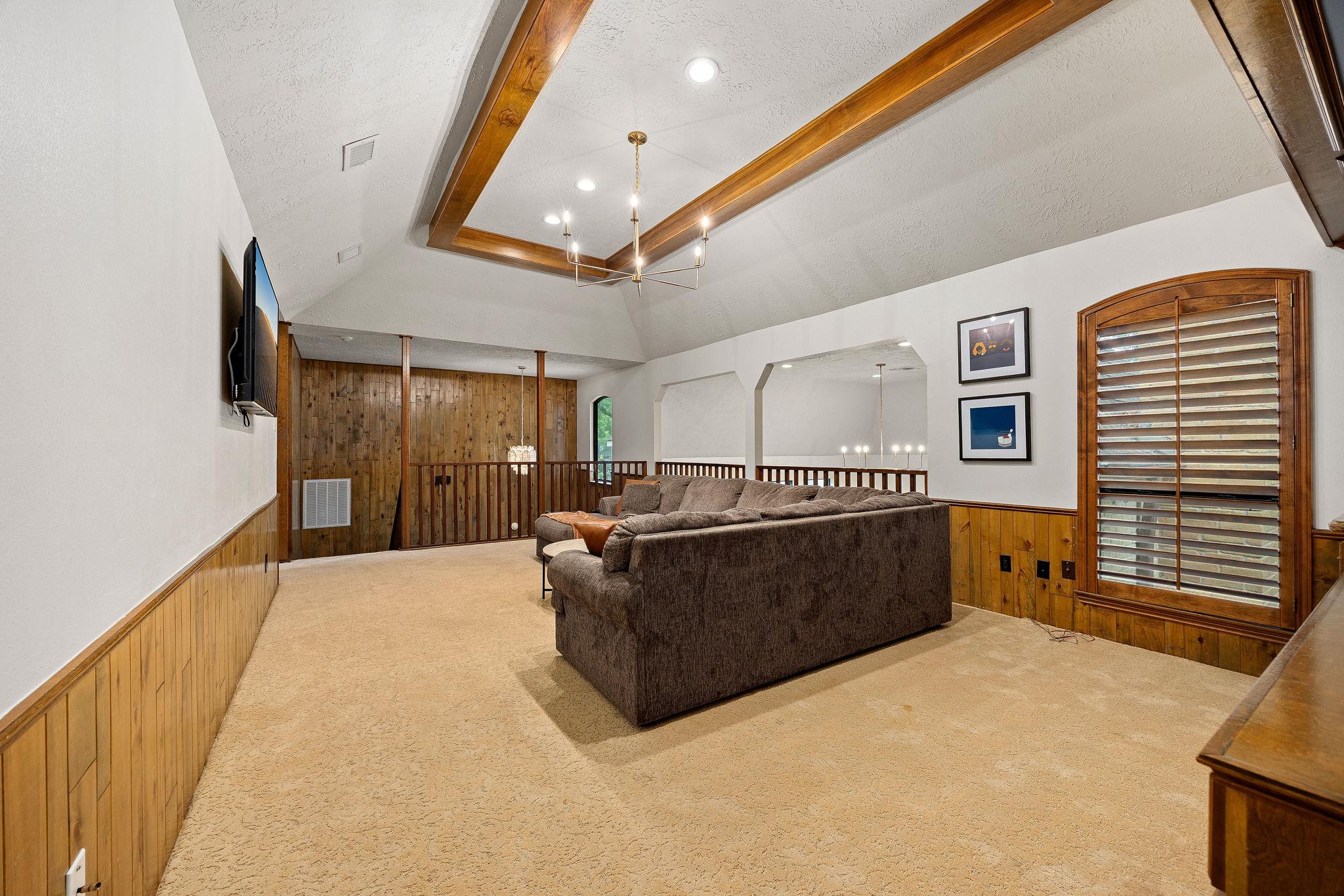 12914 Ivyforest Dr, Cypress, TX 77429