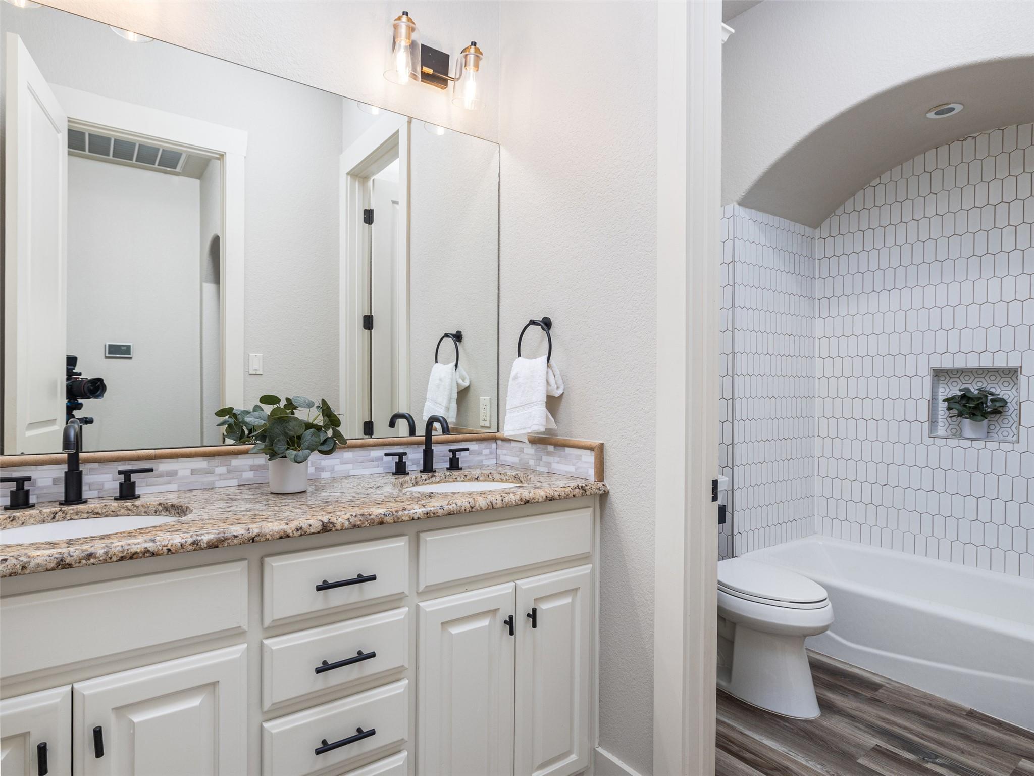 101 Aldea St, Georgetown, TX 78633