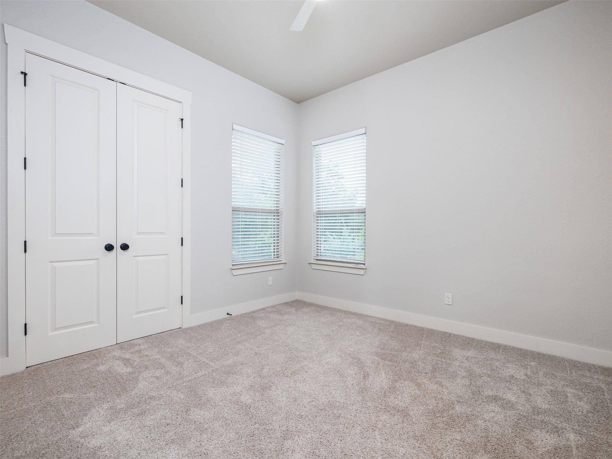 101 Aldea St, Georgetown, TX 78633