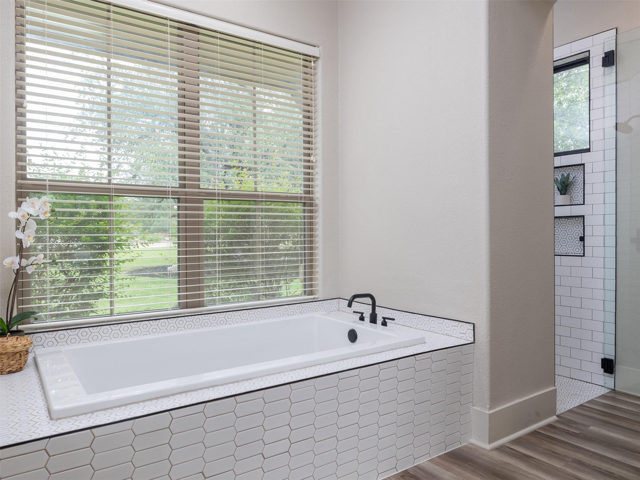 101 Aldea St, Georgetown, TX 78633