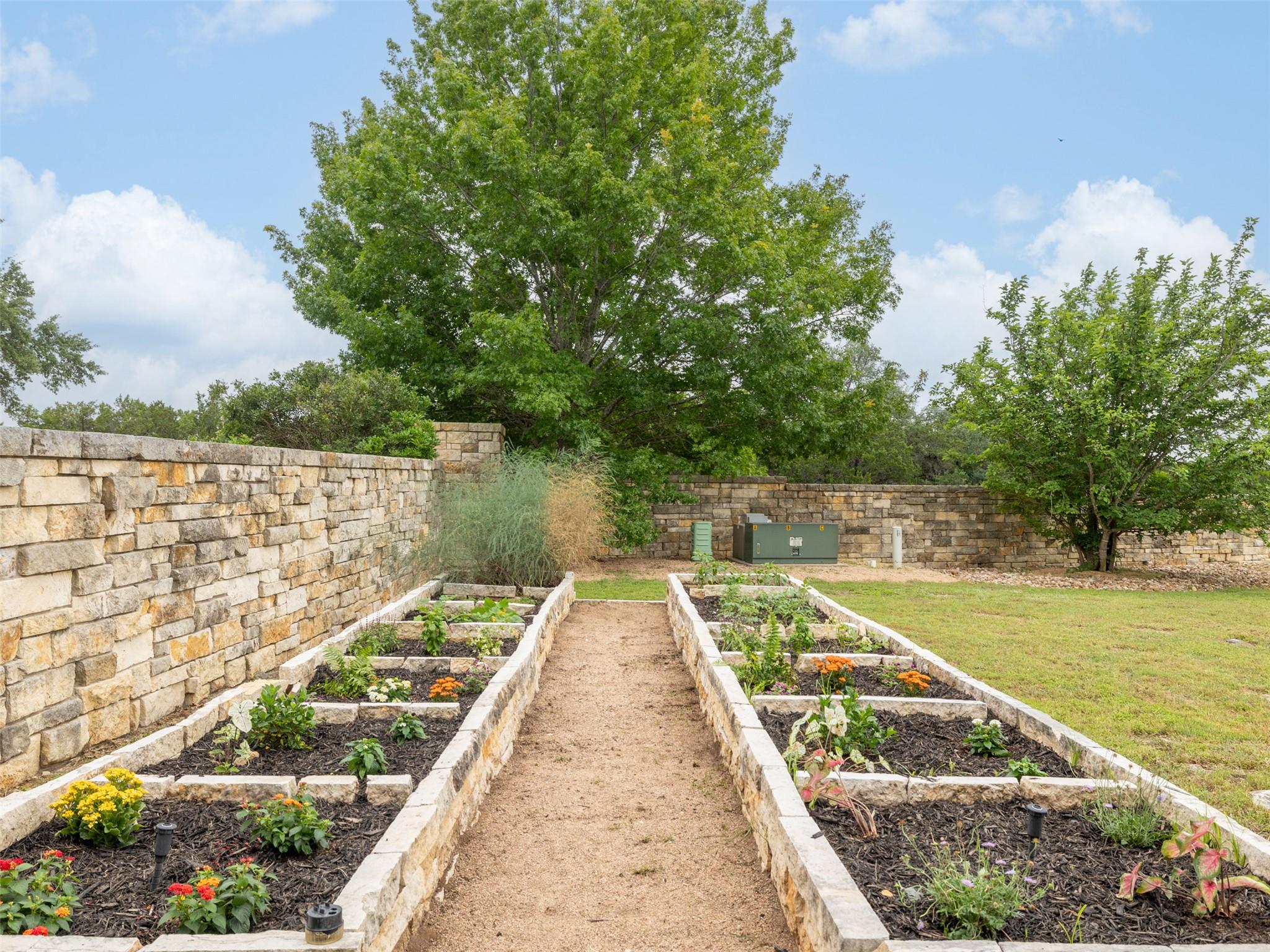 101 Aldea St, Georgetown, TX 78633
