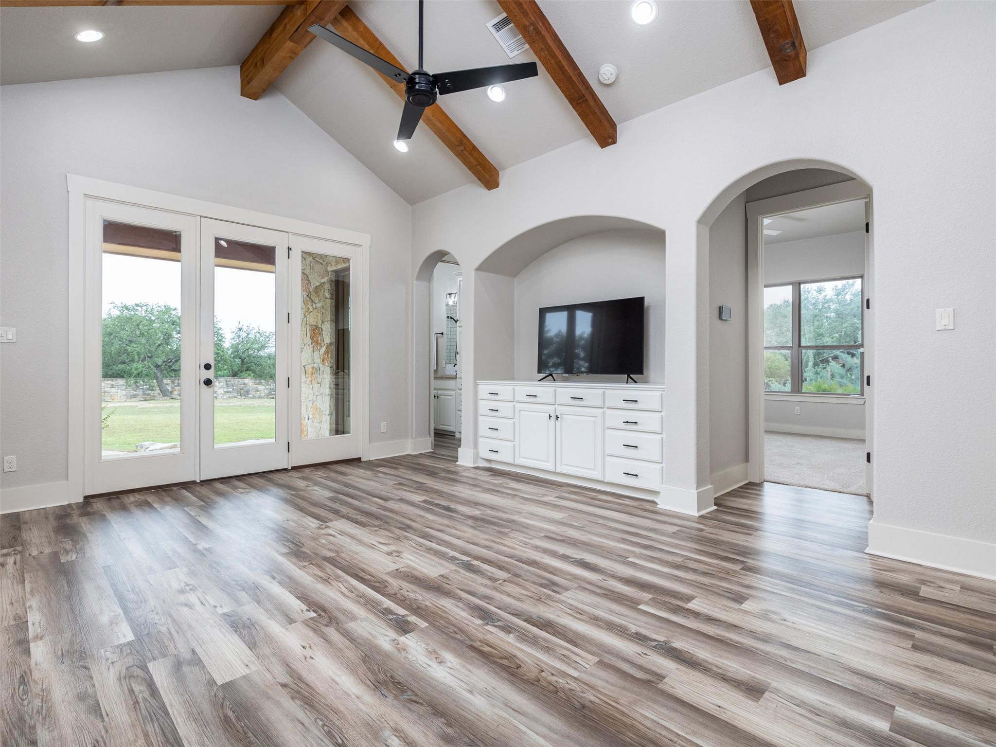 101 Aldea St, Georgetown, TX 78633