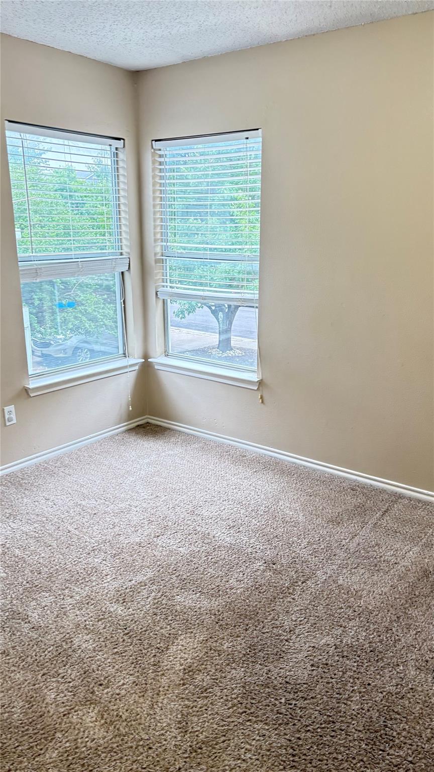 2209 Georgian Dr, Georgetown, TX 78626