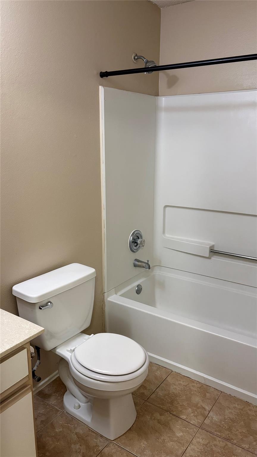 2209 Georgian Dr, Georgetown, TX 78626