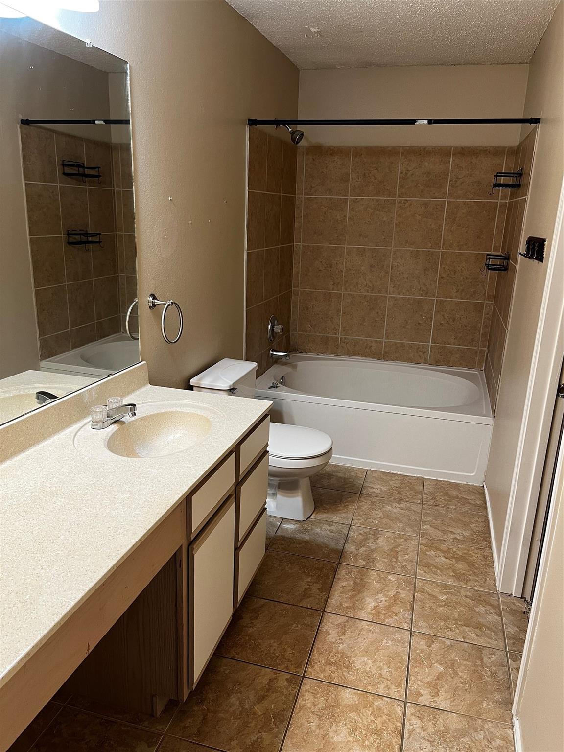 2209 Georgian Dr, Georgetown, TX 78626