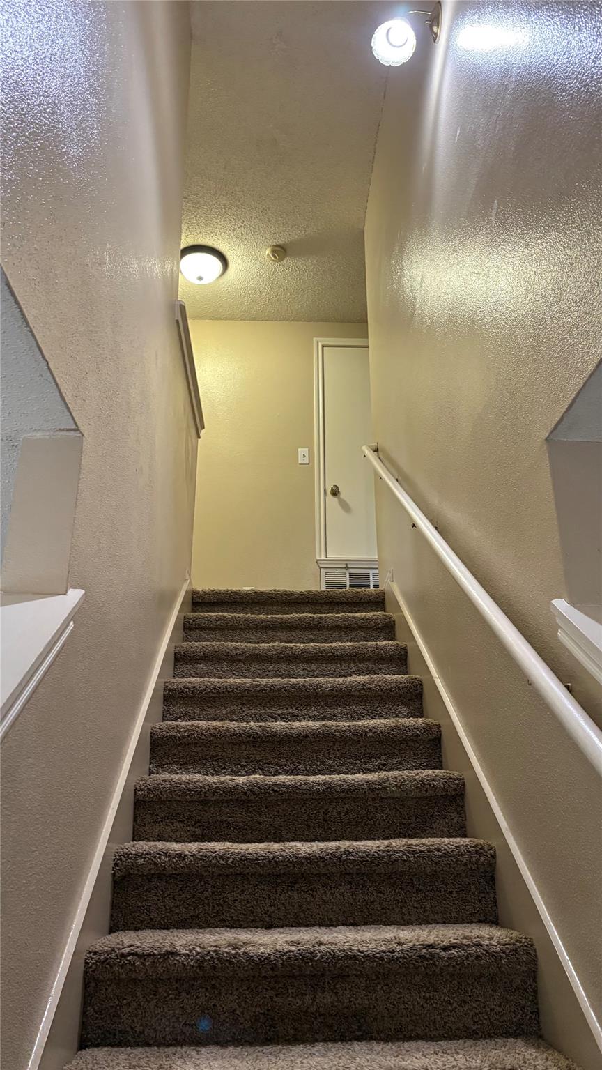 2209 Georgian Dr, Georgetown, TX 78626