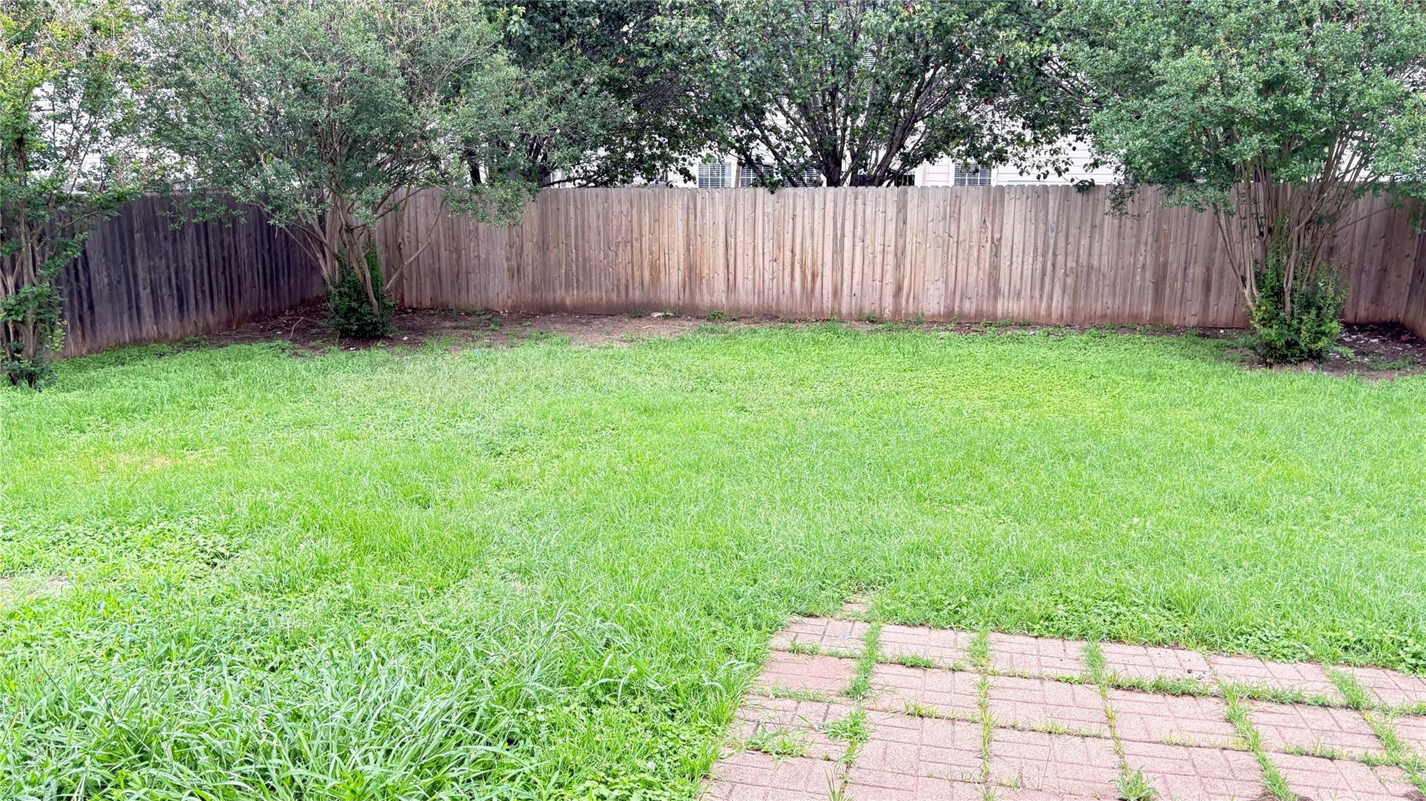 2209 Georgian Dr, Georgetown, TX 78626