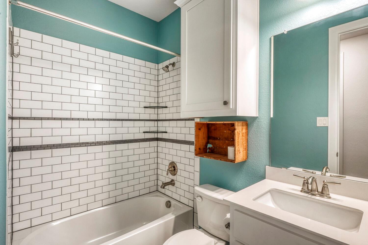 1401 Calago Cv, Leander, TX 78641