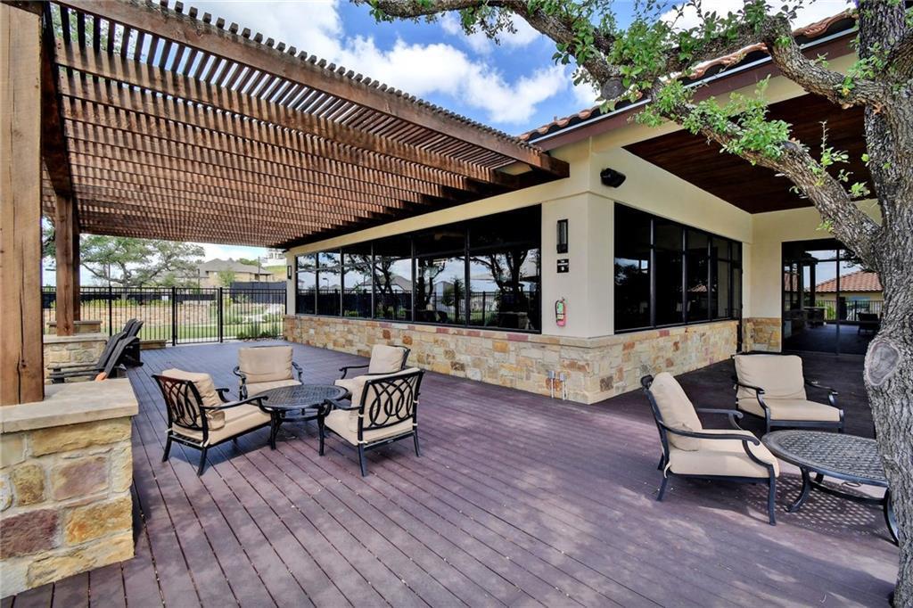 1401 Calago Cv, Leander, TX 78641