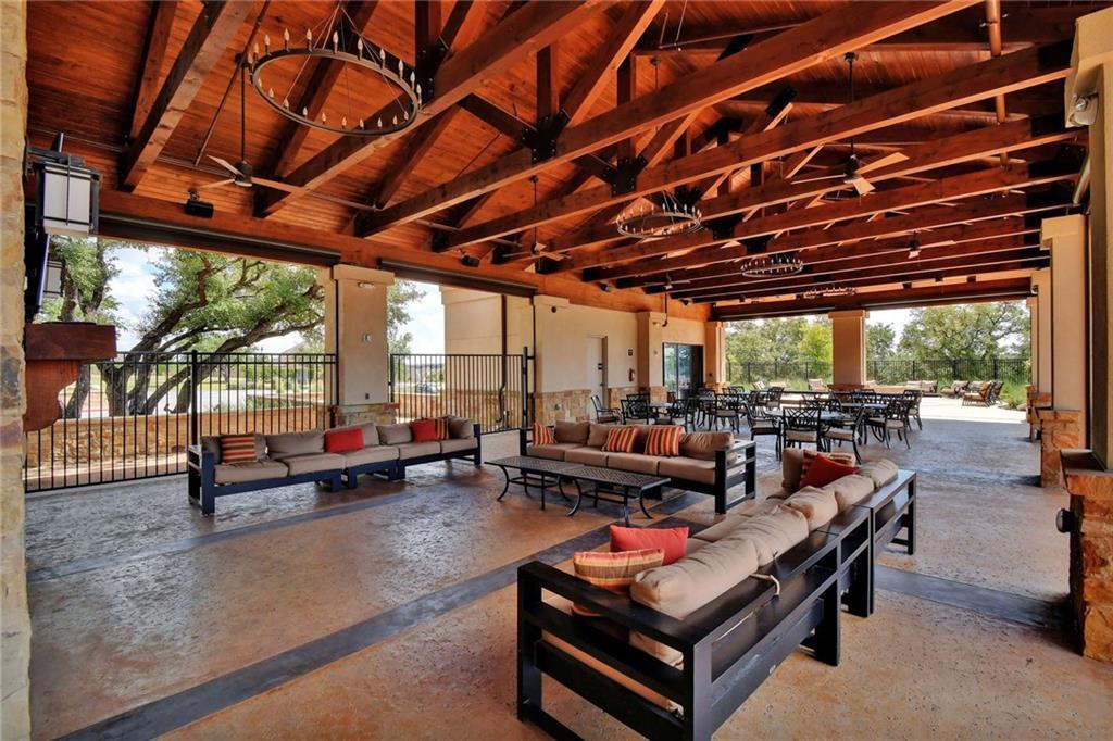 1401 Calago Cv, Leander, TX 78641