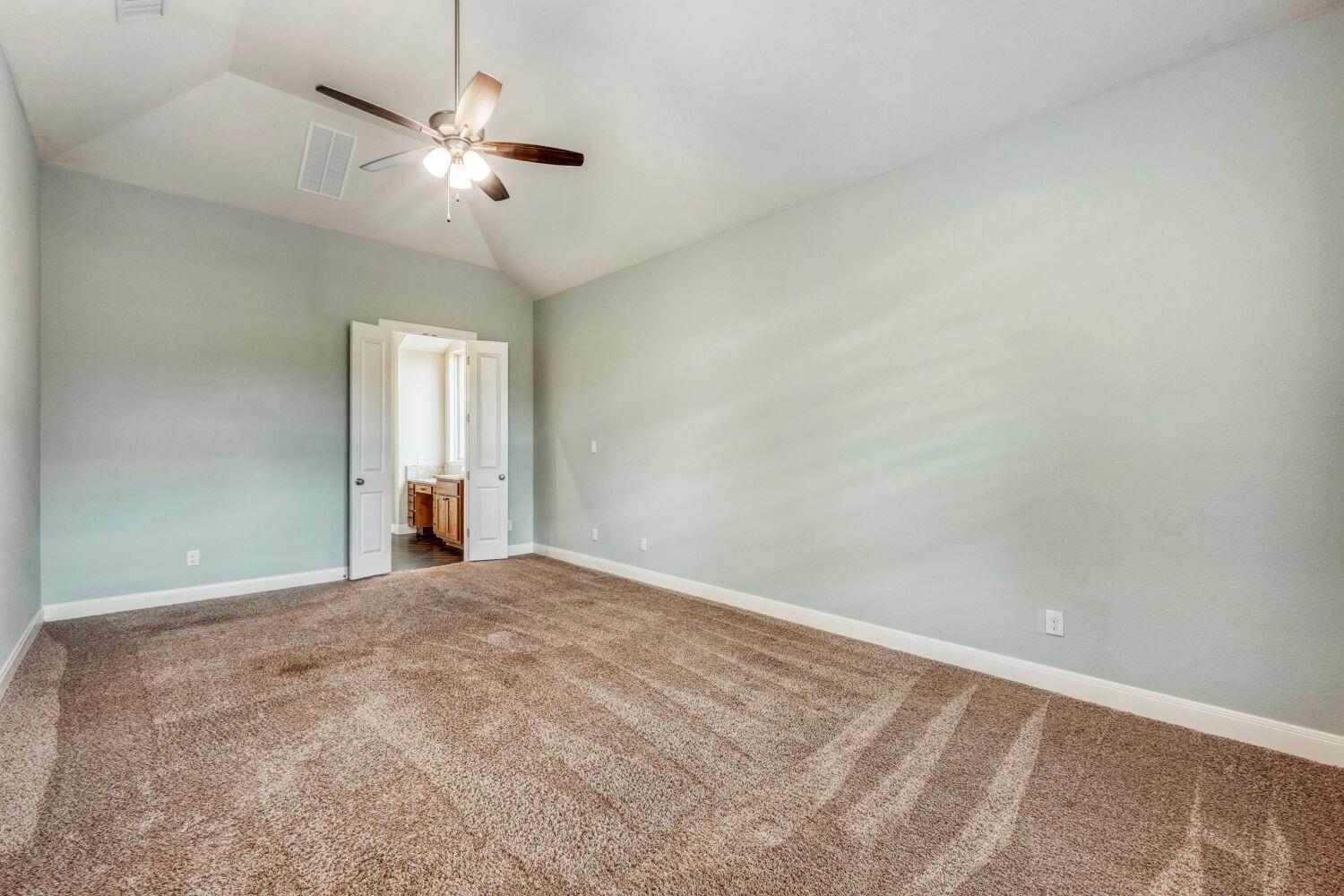 1401 Calago Cv, Leander, TX 78641