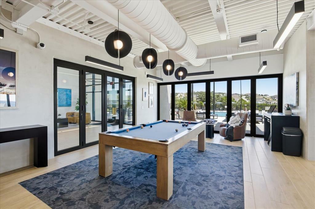 1401 Calago Cv, Leander, TX 78641