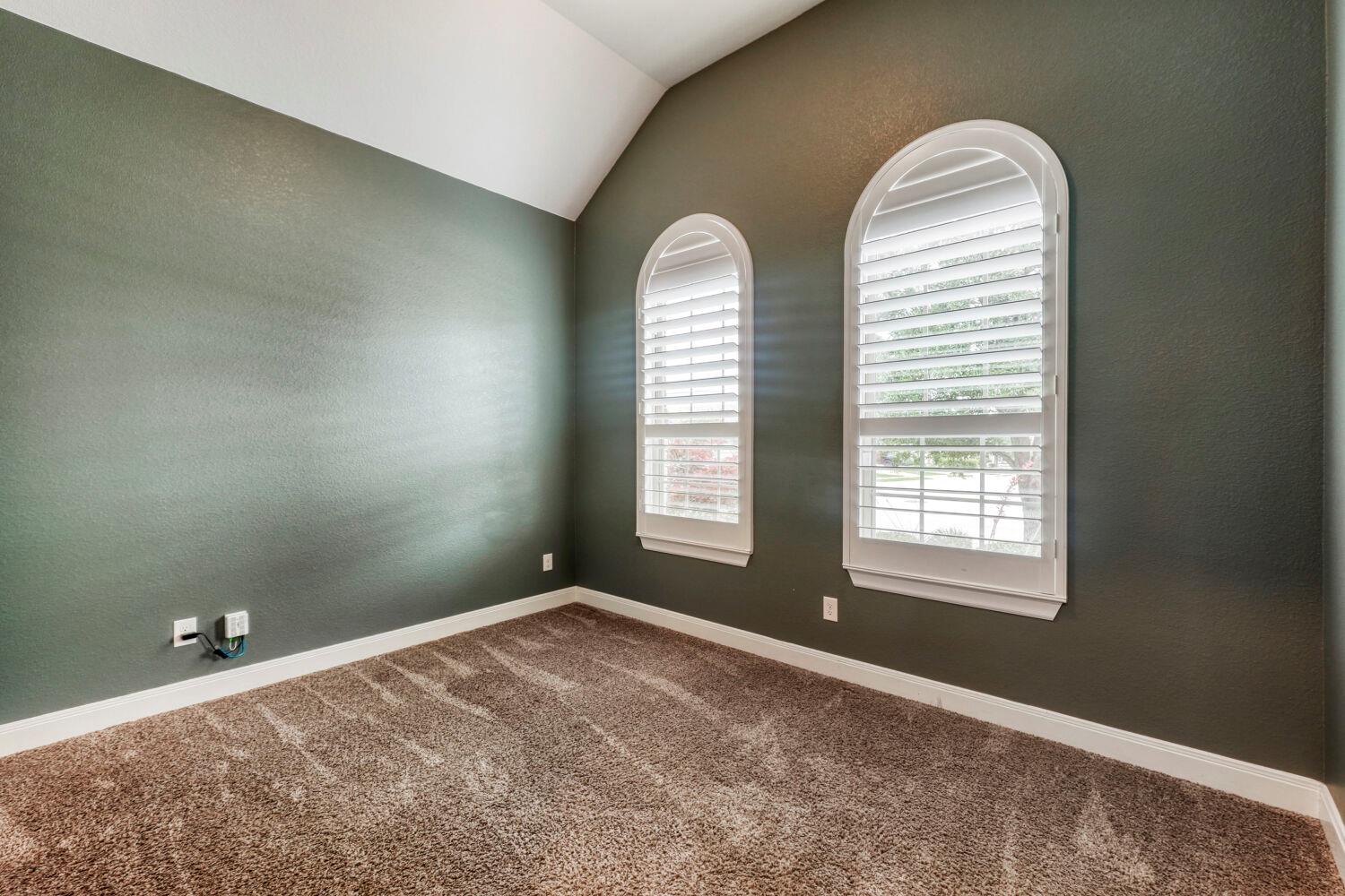 1401 Calago Cv, Leander, TX 78641