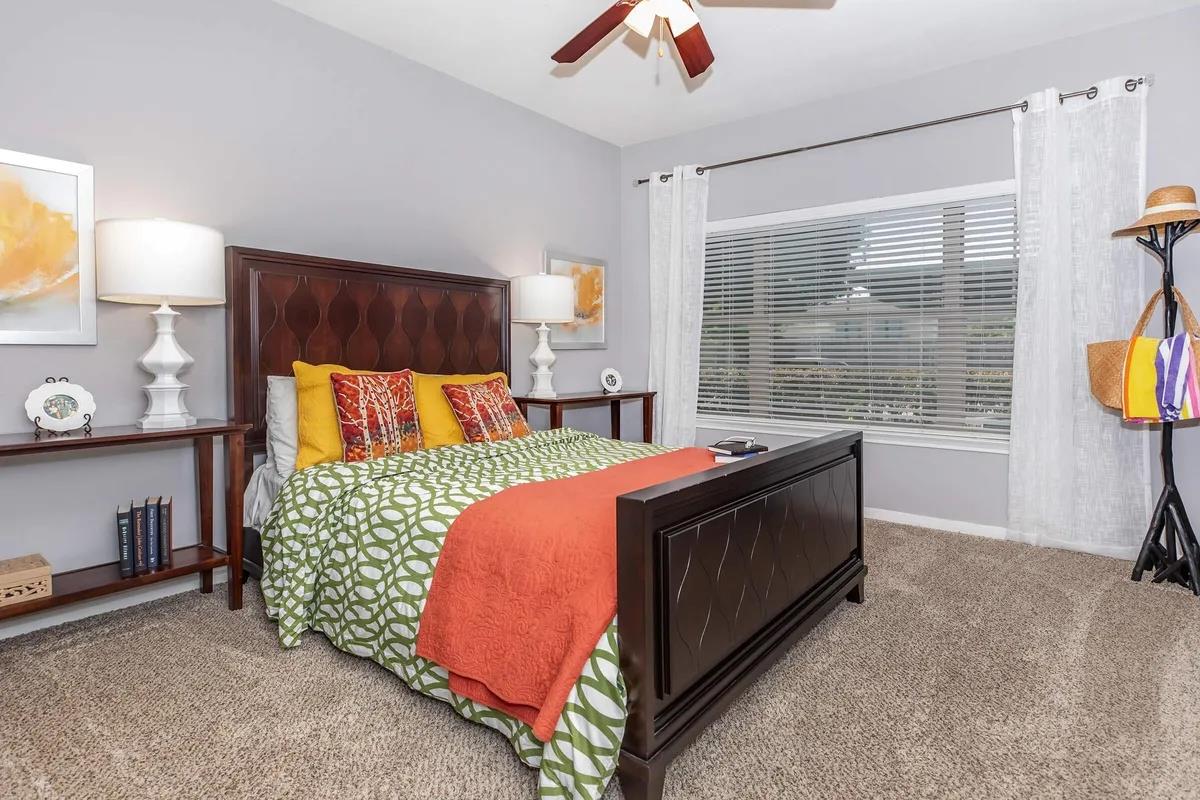 12035 Huffmeister Rd # 10-1032, Cypress, TX 77429