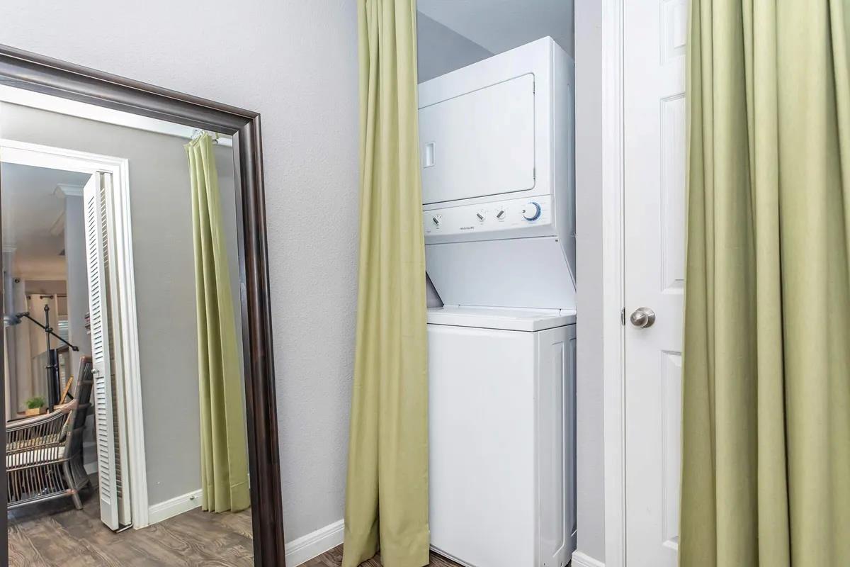 12035 Huffmeister Rd # 10-1032, Cypress, TX 77429