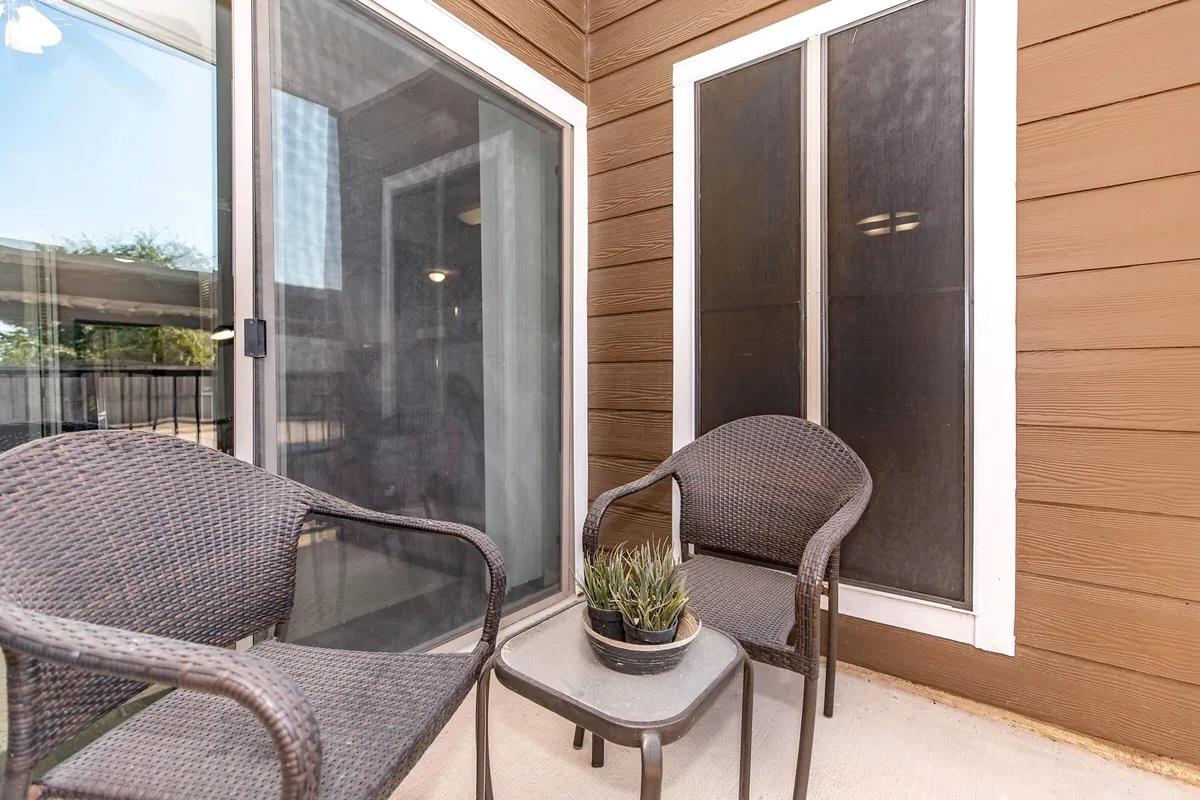 12035 Huffmeister Rd # 10-1032, Cypress, TX 77429