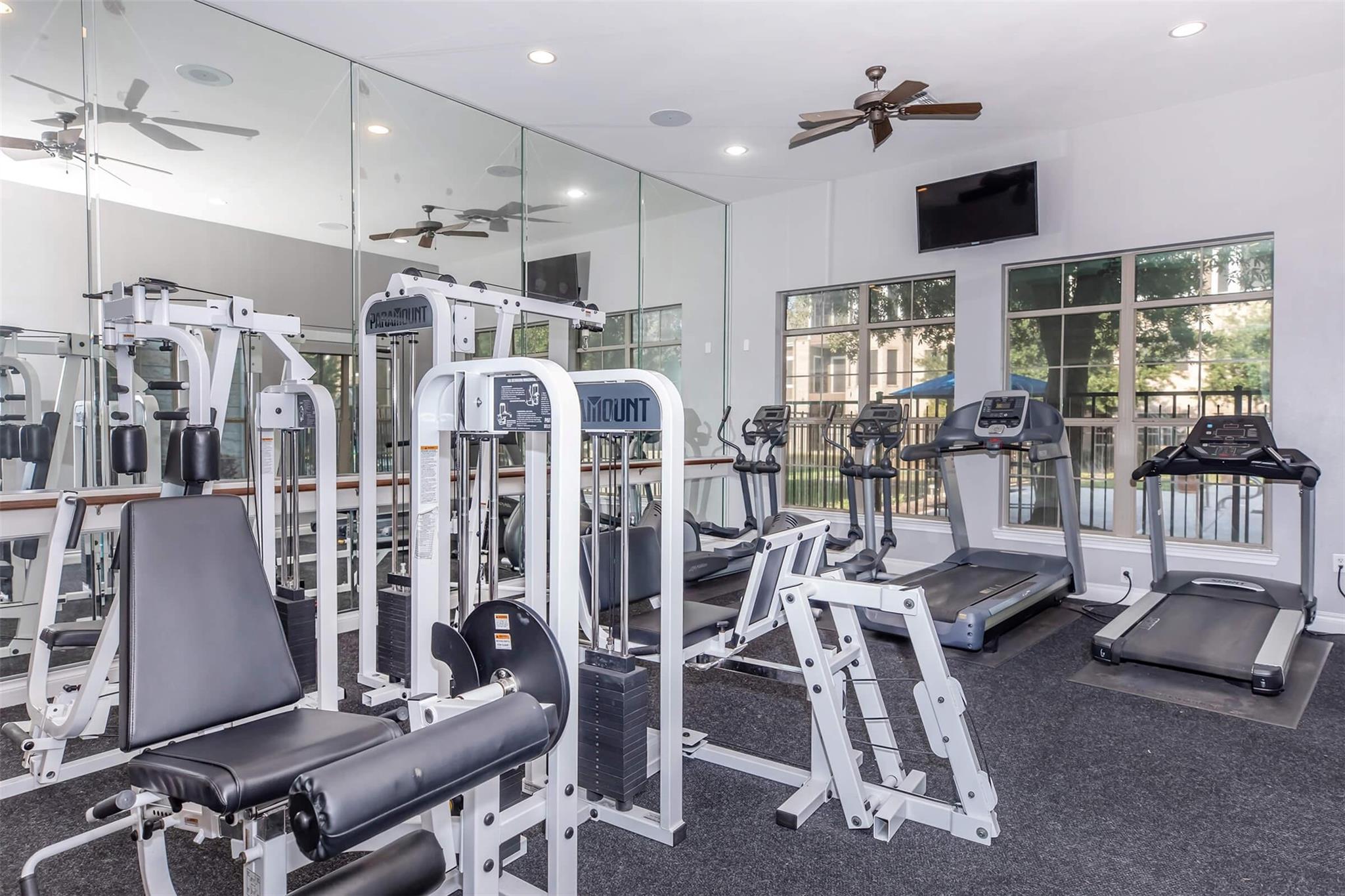 12035 Huffmeister Rd # 10-1032, Cypress, TX 77429