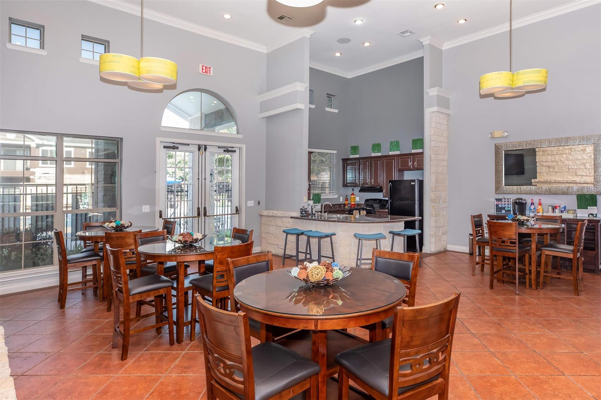 12035 Huffmeister Rd # 10-1032, Cypress, TX 77429