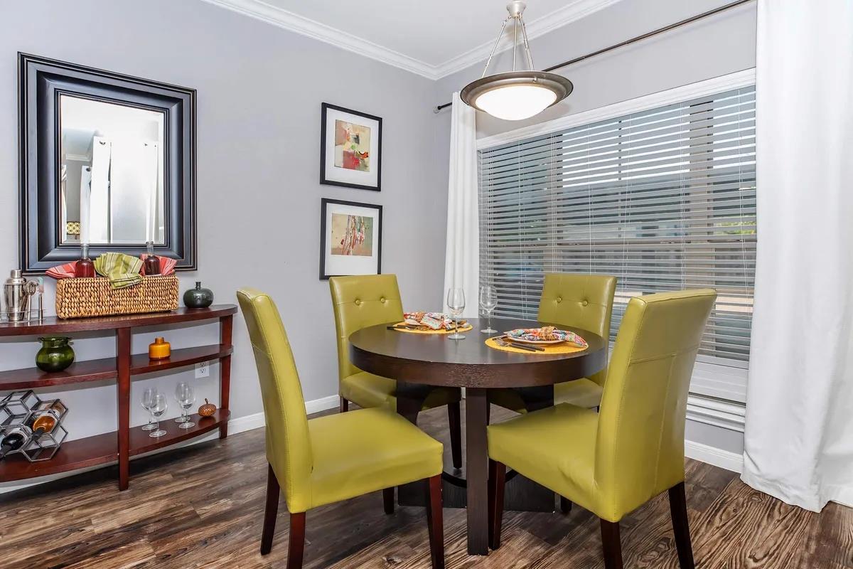 12035 Huffmeister Rd # 10-1032, Cypress, TX 77429