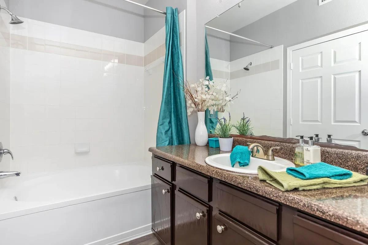 12035 Huffmeister Rd # 10-1032, Cypress, TX 77429