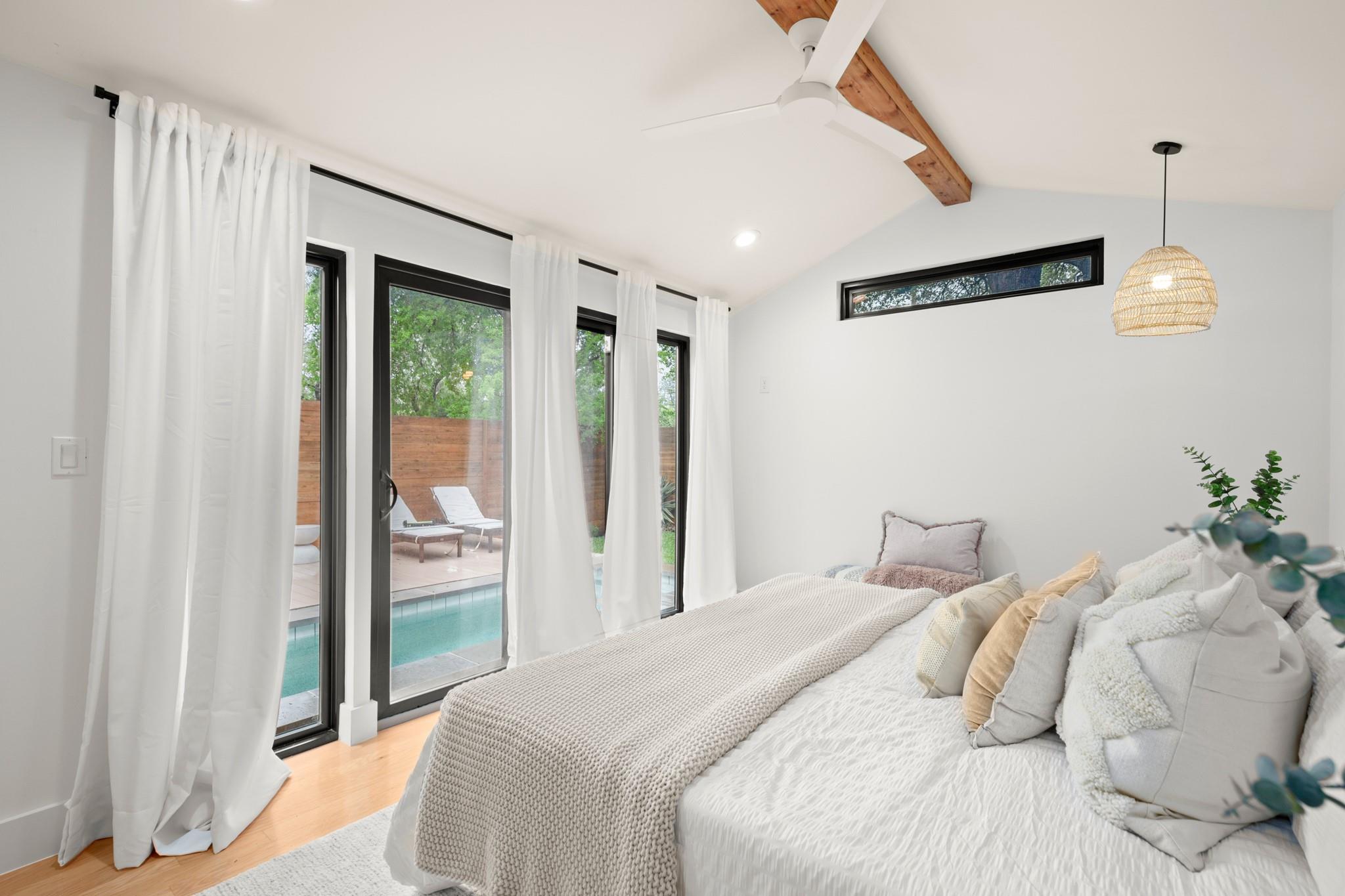 207 El Paso St, Austin, TX 78704