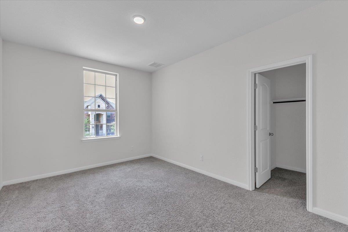 2513 Cappelle Way, Round Rock, TX 78665