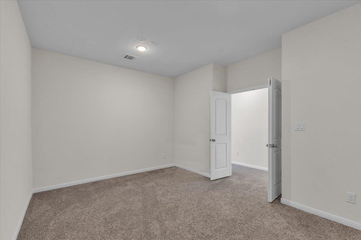 2513 Cappelle Way, Round Rock, TX 78665