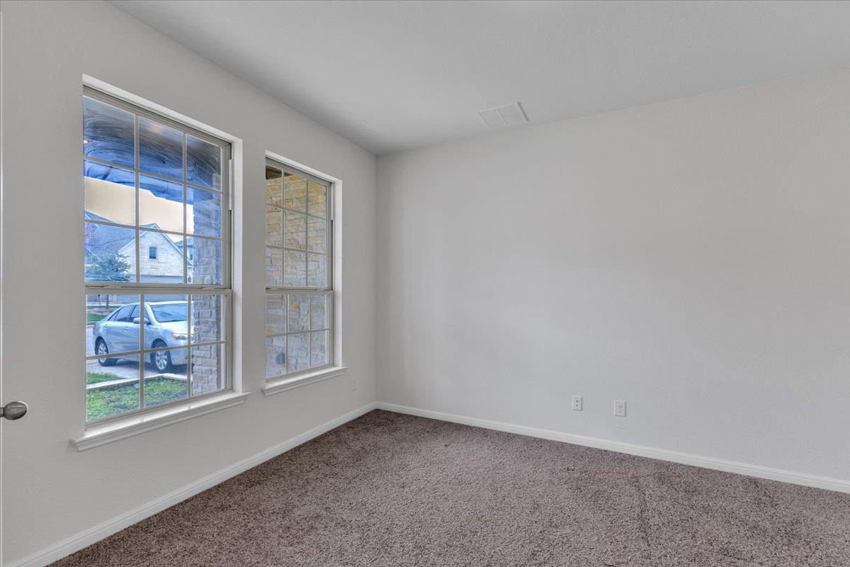 2513 Cappelle Way, Round Rock, TX 78665