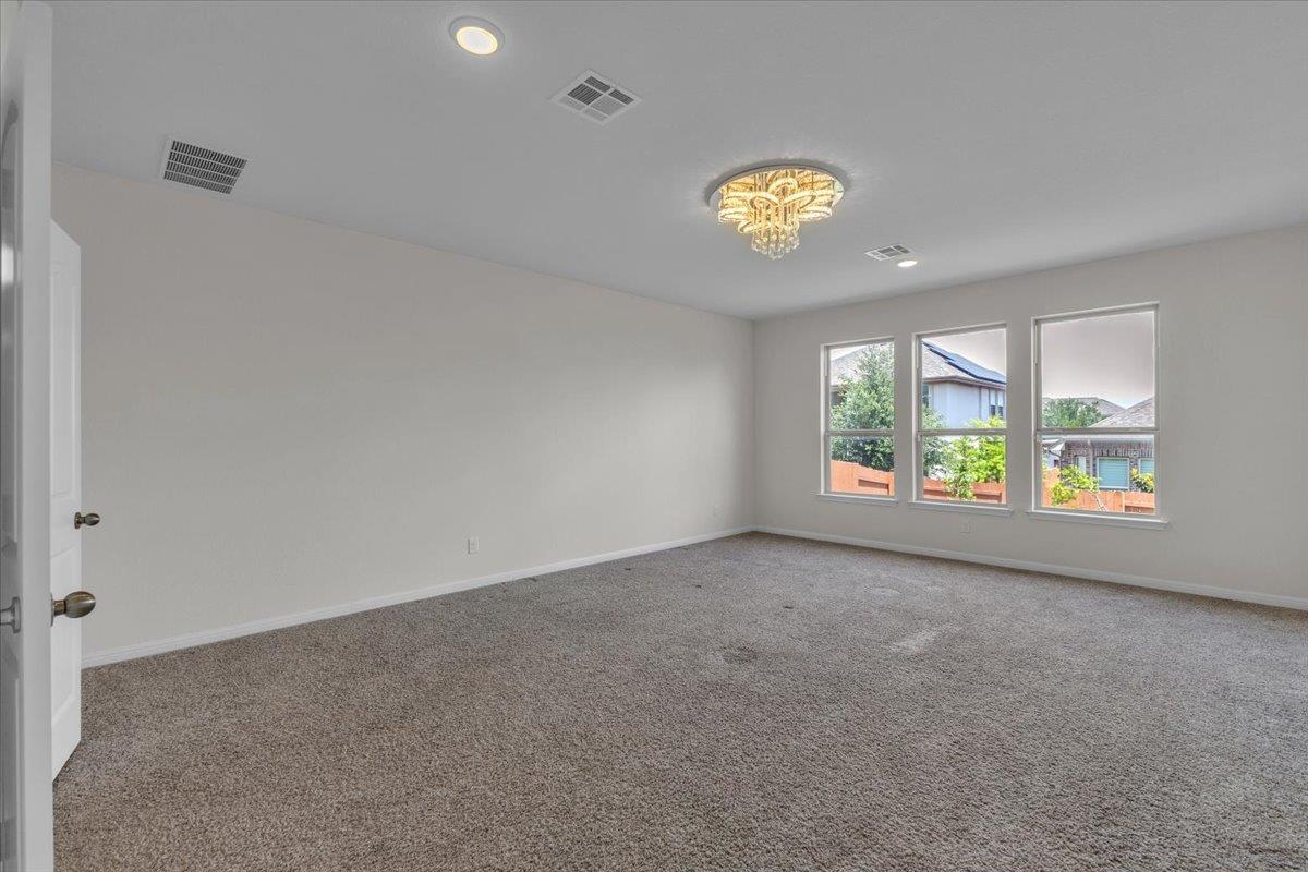 2513 Cappelle Way, Round Rock, TX 78665