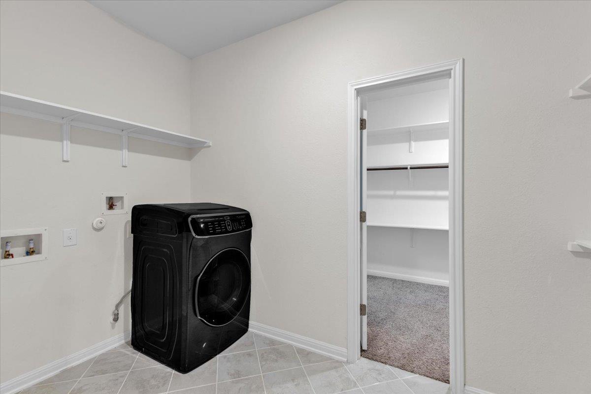 2513 Cappelle Way, Round Rock, TX 78665