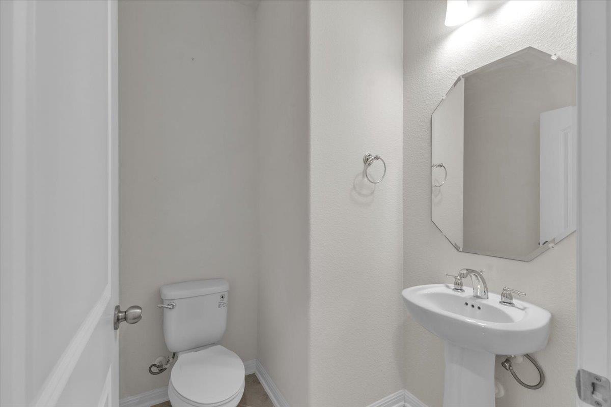 2513 Cappelle Way, Round Rock, TX 78665