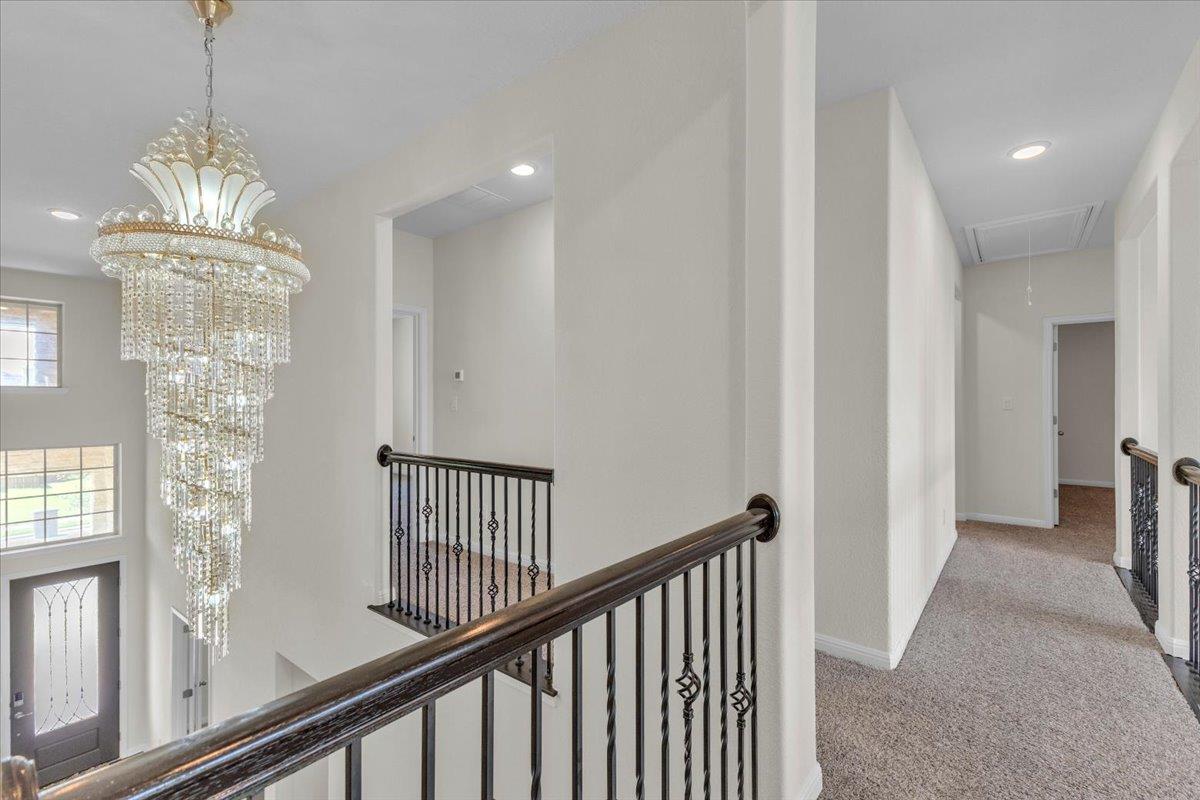 2513 Cappelle Way, Round Rock, TX 78665