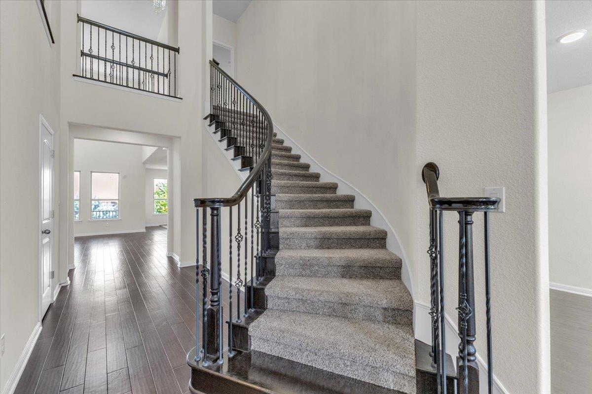 2513 Cappelle Way, Round Rock, TX 78665