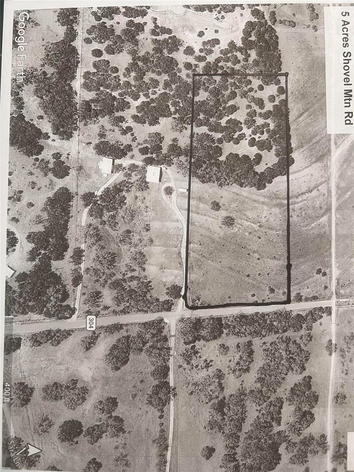 Cypress Mill, TX 78663